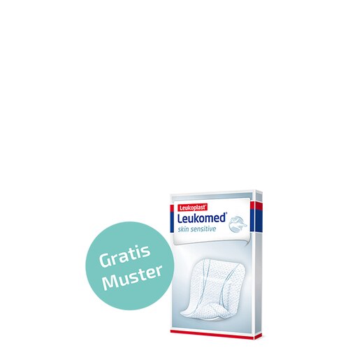 Gratis muster