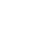 Ikona YouTube