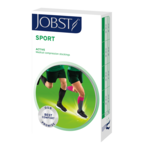 JOBST® Sport