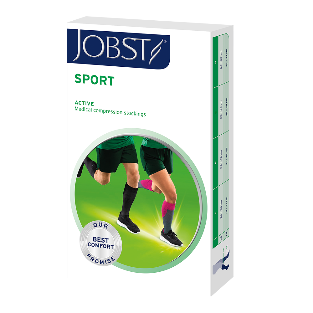JOBST® Sport JOBST® Sport
