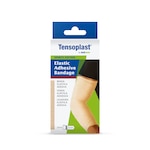 Tensoplast®