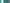 Front cover of Best Practice Statement on green background