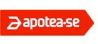 Apotea.se logo