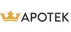 Kronans Apotek logo