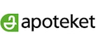 Apoteket logo