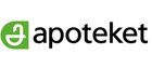 Apoteket logo