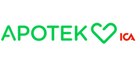 Apotek Hjärtat logo