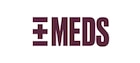 MEDS.se logo