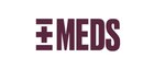 MEDS.se logo