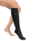 jobst farrowwrap knee high
