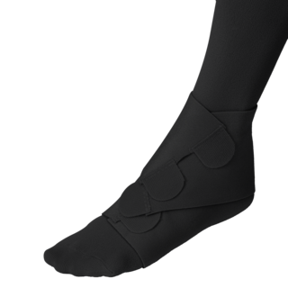 jobst farrowwrap strong footpiece
