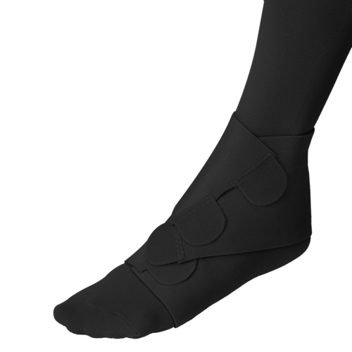 jobst farrowwrap strong footpiece
