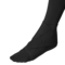 jobst farrowwrap strong footpiece
