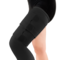 jobst farrowwrap lite thighpiece combo

