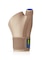 Actimove Sports Edition Thumb Stabilizer with Extra Stays in beige
