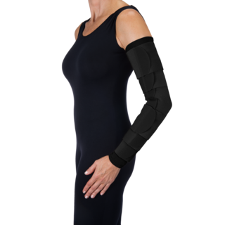 jobst farrowwrap armpiece
