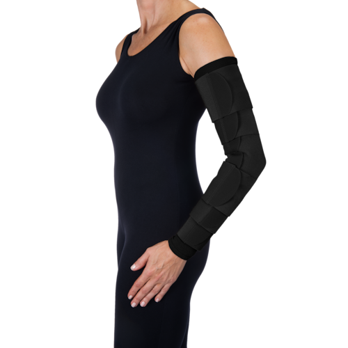 jobst farrowwrap armpiece
