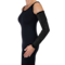 jobst farrowwrap armpiece
