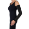JOBST Farrowwrap Strong Upper extremities