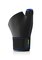 Actimove Sports Edition Thumb Stabilizer with Extra Stays in black
