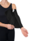 jobst farrowwrap armpiece donning
