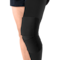 jobst farrowwrap kneepiece
