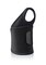 Actimove Sports Edition Adjustable neoprene-free Wrist Support with COOLMAX technology 