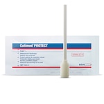 Cutimed® PROTECT | Applicatore in schiuma
