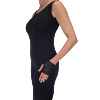 jobst farrowwrap lite gauntlet
