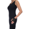 jobst farrowwrap lite gauntlet
