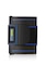 Neoprene-free Actimove Sports Edition Wrist Support Elastic Wrap Around