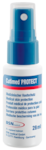 Cutimed® PROTECT | Spray