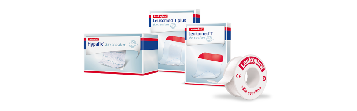 Leukoplast-Skin-Sensitive-2_0-Range-Packs-v3.png                                                                                                                                                                                                                                                                                                                                                                                                                                                                    