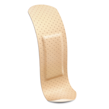 Imagem de produto de Leukoplast Universal
