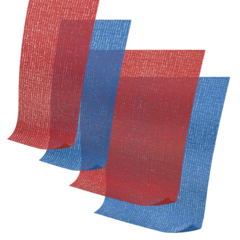 Produktbilder av Elastomull haft color från Leukoplast