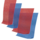 Elastomull haft color von Leukoplast – Foto der Produktvielfalt