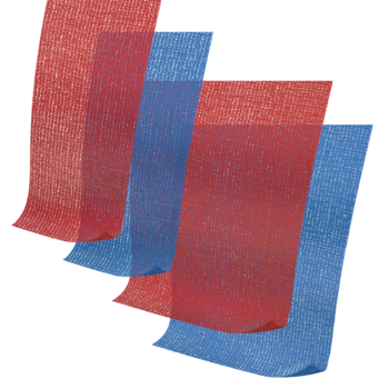 Elastomull haft color von Leukoplast – Foto der Produktvielfalt