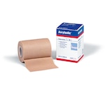 Acrylastic®