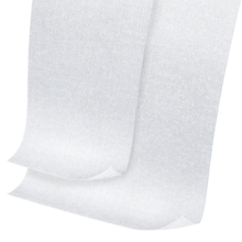Productfoto Gazofix van Leukoplast