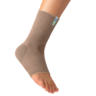 Opaska na staw skokowy Actimove Everyday Supports na staw skokowy
