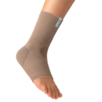 Actimove Everyday Supports Opaska na kostkę