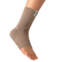 Actimove Everyday Supports Ankelstøttebind på ankel
