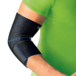 Actimove Sports Edition Elbow Support –steznik za lakat    Prilagodljivo 