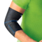 Actimove Sport állítható könyöktámasz a könyökön
