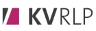 Logo KV Rheinland-Pfalz
