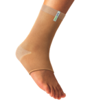 Tobillera Actimove Arthritis Care