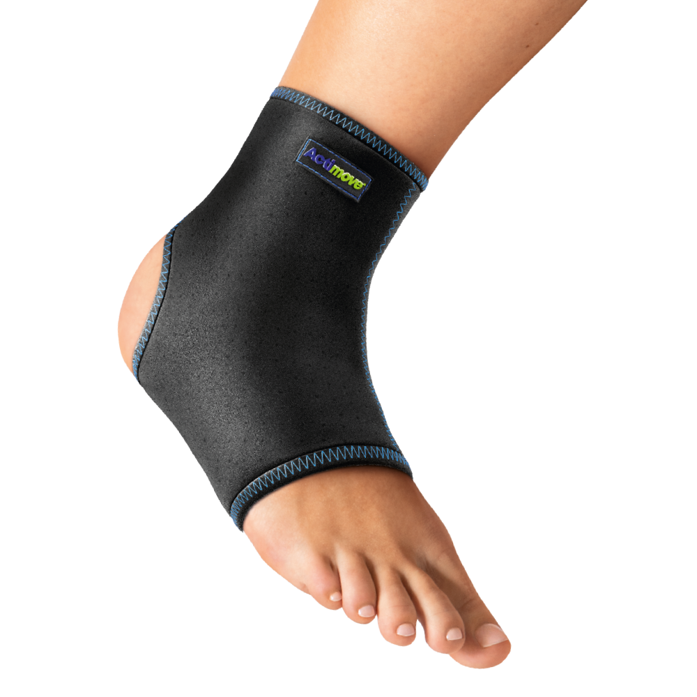 Actimove Sports Edition Ankle Support 