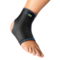 Actimove Sport bokatámasz a bokán
