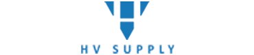 HV Supply logo