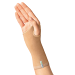 Actimove Arthritis Care handledsstöd